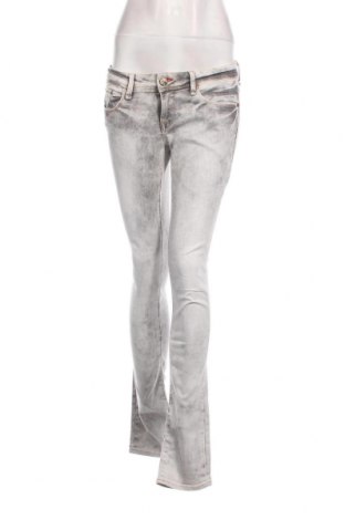 Damen Jeans Mavi, Größe M, Farbe Grau, Preis € 13,65