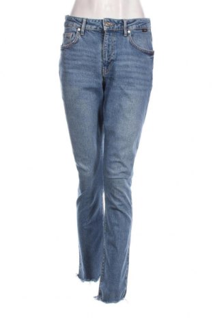 Damen Jeans Mavi, Größe M, Farbe Blau, Preis € 12,63
