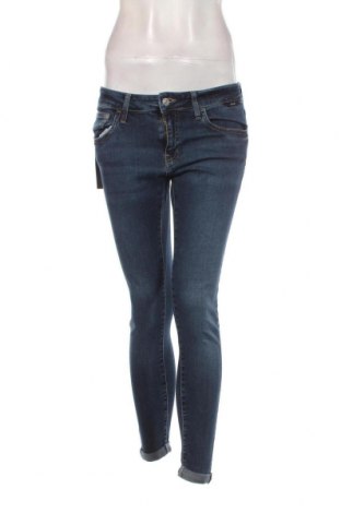 Damen Jeans Mavi, Größe M, Farbe Blau, Preis € 10,55