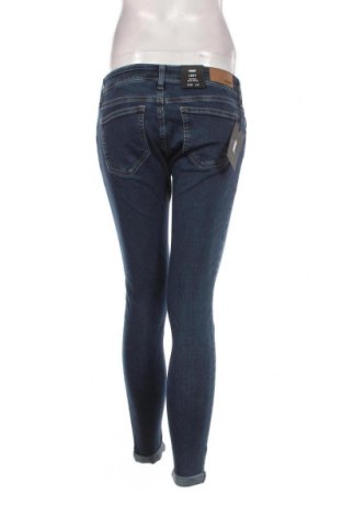 Damen Jeans Mavi, Größe M, Farbe Blau, Preis € 10,55