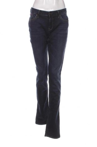 Damen Jeans Mavi, Größe XL, Farbe Blau, Preis 17,12 €