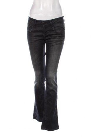 Γυναικείο Τζίν Mavi, Μέγεθος M, Χρώμα Μπλέ, Τιμή 13,95 €