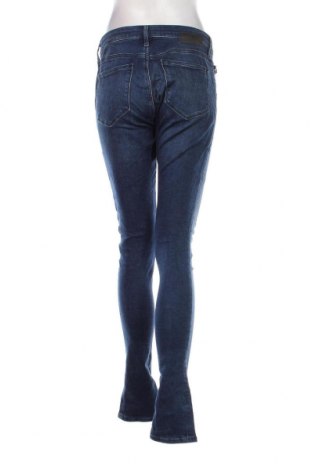 Damen Jeans Mavi, Größe L, Farbe Blau, Preis € 5,99