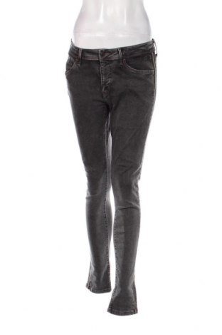 Damen Jeans Mavi, Größe L, Farbe Schwarz, Preis € 17,12
