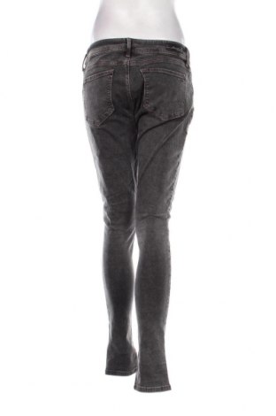 Damen Jeans Mavi, Größe L, Farbe Schwarz, Preis € 6,28