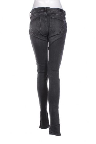 Damen Jeans Mavi, Größe L, Farbe Schwarz, Preis € 5,71