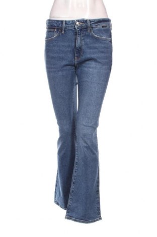 Damen Jeans Mavi, Größe S, Farbe Blau, Preis 28,53 €