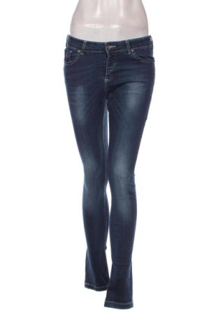 Damen Jeans Me&i, Größe S, Farbe Blau, Preis 5,65 €