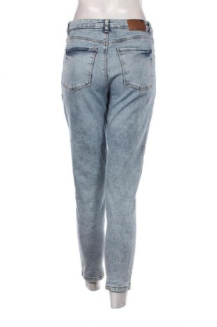 Damen Jeans Medicine, Größe S, Farbe Blau, Preis € 7,56