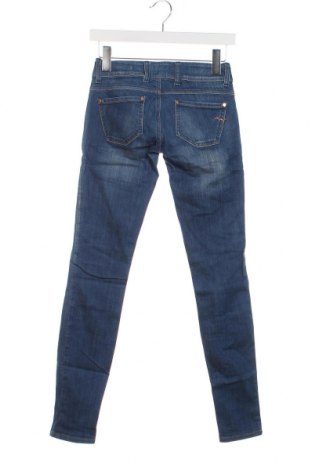 Damen Jeans Met, Größe XS, Farbe Blau, Preis € 7,83