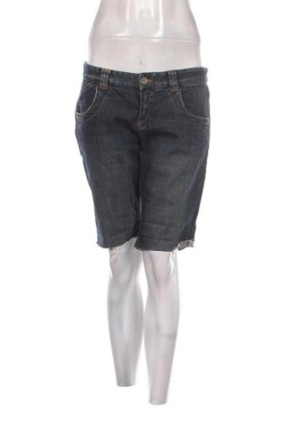 Damen Jeans Mexx, Größe M, Farbe Blau, Preis € 12,05