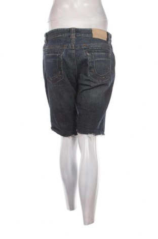 Damen Jeans Mexx, Größe M, Farbe Blau, Preis € 10,46