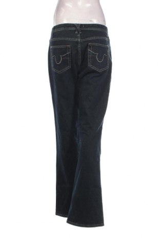 Damen Jeans Million X, Größe M, Farbe Blau, Preis 6,26 €