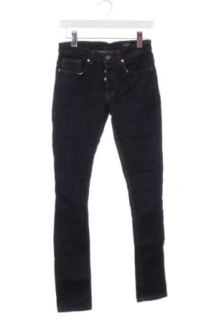 Damen Jeans Minimum, Größe XS, Farbe Blau, Preis € 5,49