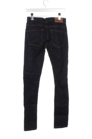 Damen Jeans Minimum, Größe XS, Farbe Blau, Preis € 7,83