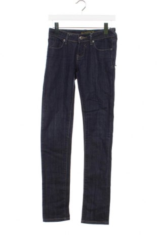 Damen Jeans Miss Bonbon, Größe S, Farbe Blau, Preis 9,00 €