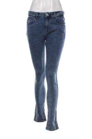 Damen Jeans Miss E, Größe M, Farbe Blau, Preis € 6,05