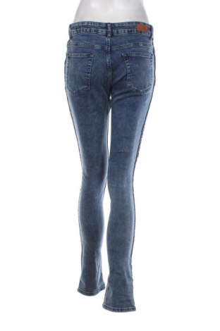 Damen Jeans Miss E, Größe M, Farbe Blau, Preis € 6,05