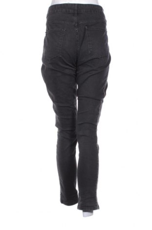 Damen Jeans Miss E, Größe L, Farbe Schwarz, Preis 6,66 €