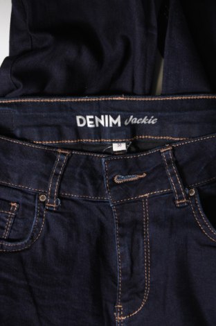 Damen Jeans Miss Etam, Größe M, Farbe Blau, Preis € 6,28