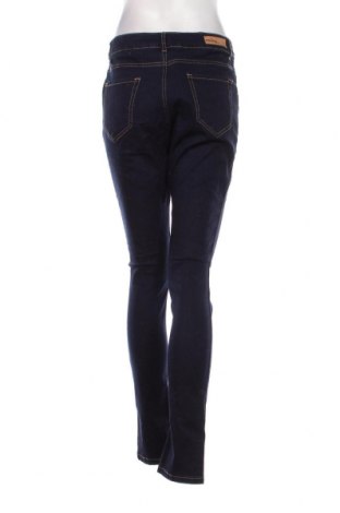 Damen Jeans Miss Etam, Größe M, Farbe Blau, Preis € 6,28