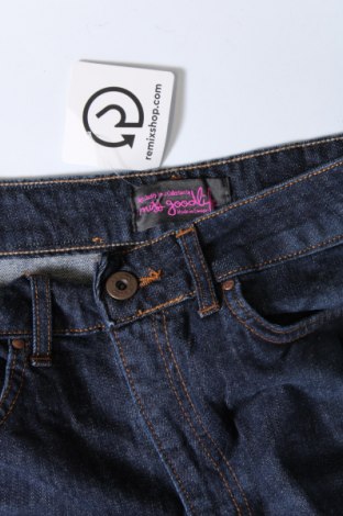 Damen Jeans Miss Goodlife, Größe M, Farbe Blau, Preis 5,99 €