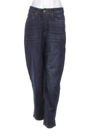 Damen Jeans Miss Goodlife, Größe M, Farbe Blau, Preis € 5,99