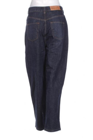 Damen Jeans Miss Goodlife, Größe M, Farbe Blau, Preis € 5,99