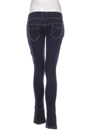 Damen Jeans Miss One, Größe L, Farbe Blau, Preis 5,85 €