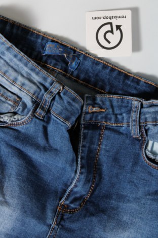 Damen Jeans Miss Rj, Größe M, Farbe Blau, Preis € 6,05