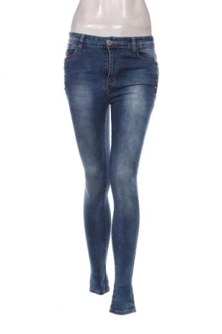 Damen Jeans Miss Rj, Größe M, Farbe Blau, Preis 11,10 €