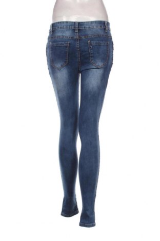 Damen Jeans Miss Rj, Größe M, Farbe Blau, Preis € 6,05