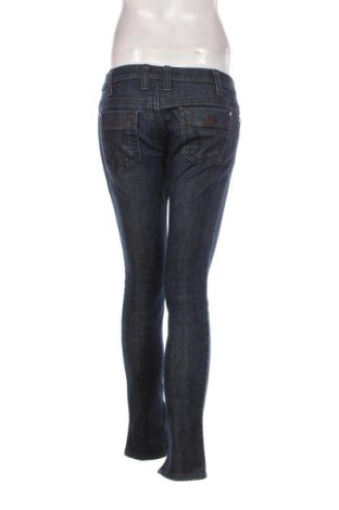 Damen Jeans Miss Sixty, Größe S, Farbe Blau, Preis 19,56 €