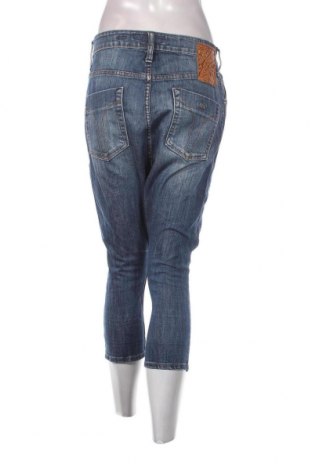 Damen Jeans Miss Sixty, Größe M, Farbe Blau, Preis 19,56 €