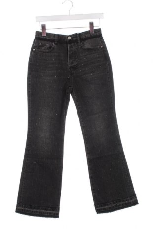 Damen Jeans Miss Sixty, Größe S, Farbe Schwarz, Preis 23,05 €