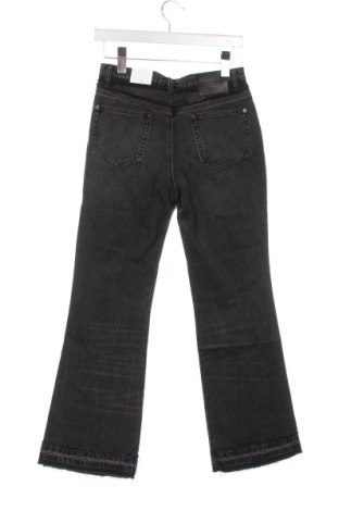 Damen Jeans Miss Sixty, Größe S, Farbe Schwarz, Preis € 88,66