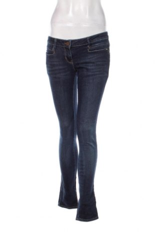 Damen Jeans Miss Sixty, Größe M, Farbe Blau, Preis € 7,83