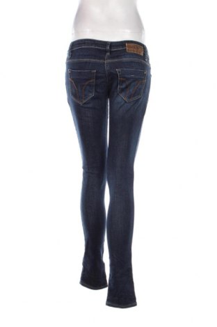 Damen Jeans Miss Sixty, Größe M, Farbe Blau, Preis € 9,92