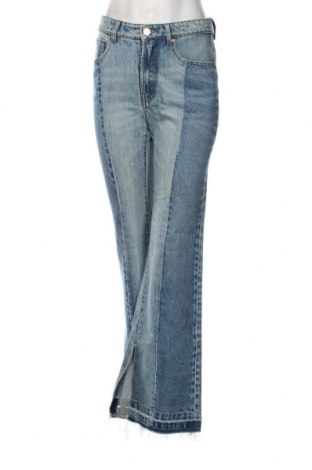 Damen Jeans Miss Sixty, Größe S, Farbe Blau, Preis € 52,37