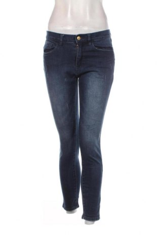 Damen Jeans Miss Sixty, Größe S, Farbe Blau, Preis 52,19 €