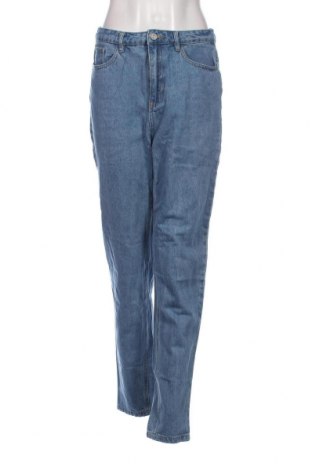 Damen Jeans Missguided, Größe M, Farbe Blau, Preis € 8,07