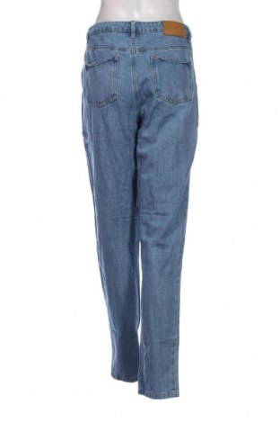 Damen Jeans Missguided, Größe M, Farbe Blau, Preis € 8,07