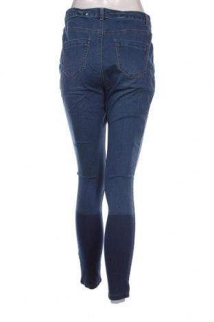 Damen Jeans Missguided, Größe L, Farbe Blau, Preis € 5,85