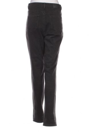 Damen Jeans Missguided, Größe S, Farbe Schwarz, Preis 5,45 €
