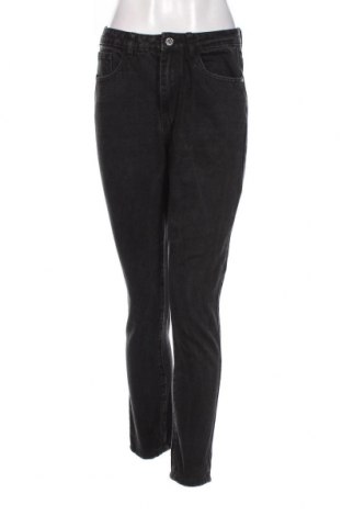 Damen Jeans Missguided, Größe M, Farbe Grau, Preis € 5,85