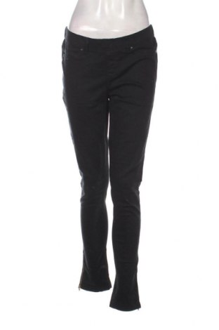 Damen Jeans Mix Your Style, Größe M, Farbe Schwarz, Preis 5,05 €