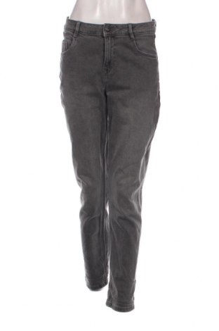 Damen Jeans Mohito, Größe S, Farbe Grau, Preis € 6,67