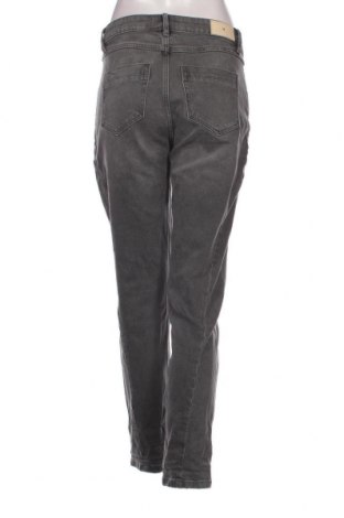 Damen Jeans Mohito, Größe S, Farbe Grau, Preis 6,67 €