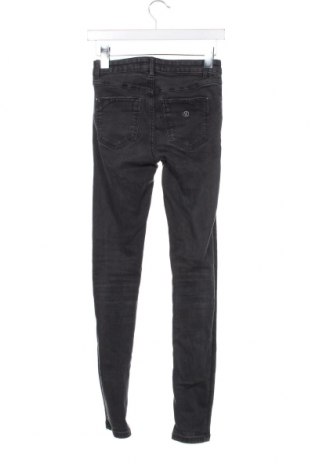 Damen Jeans Mohito, Größe XXS, Farbe Schwarz, Preis € 6,23