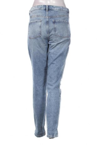 Damen Jeans Mohito, Größe M, Farbe Blau, Preis € 7,56
